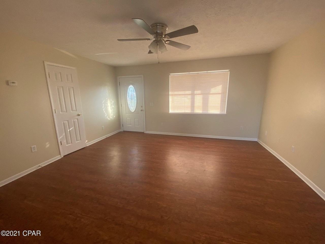 610 E Pine Forest Dr - Photo 5 of 15