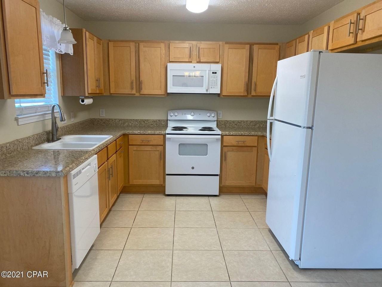 610 E Pine Forest Dr - Photo 6 of 15