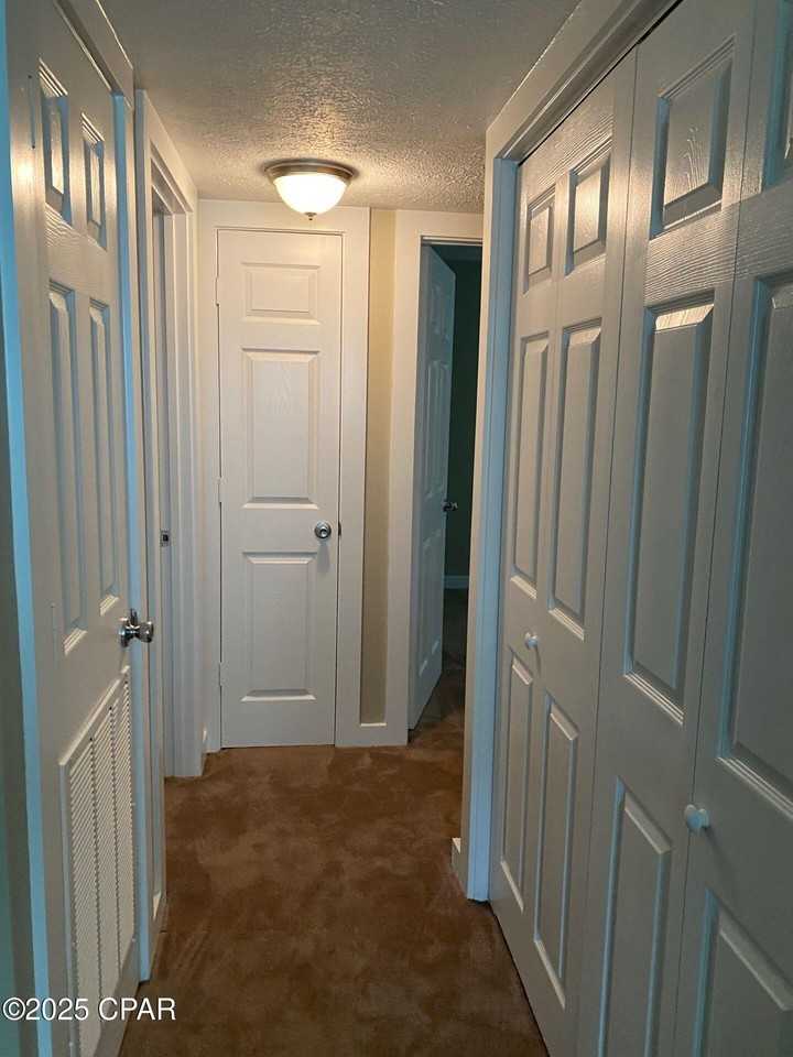 6413 Winona Street #G - Photo 3 of 6