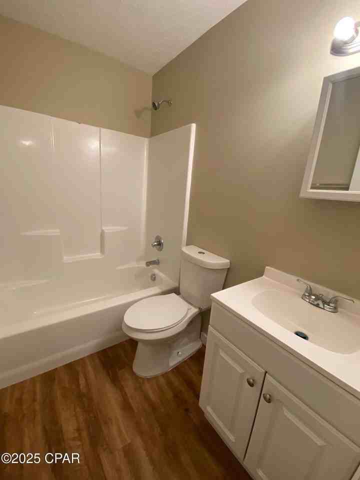 6413 Winona Street #G - Photo 4 of 6