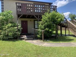 featured image of 6318 Lenawee Street #B