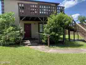 6318 Lenawee Street #B - Photo 1 of 1