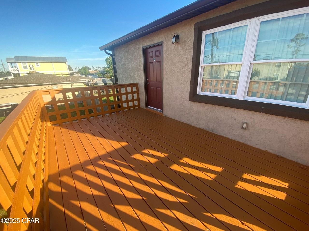 6318 Lenawee Street #B - Photo 3 of 7