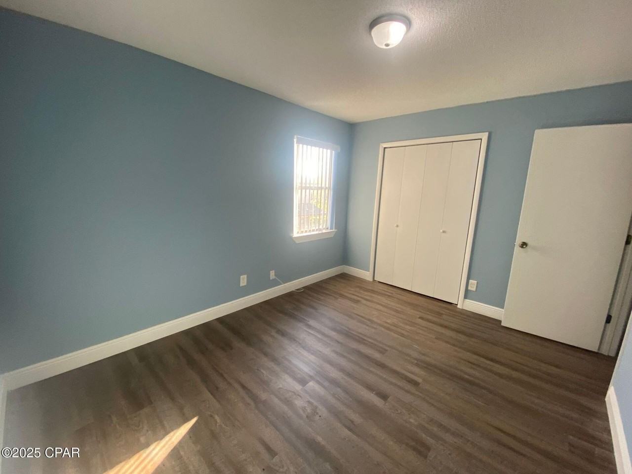 6318 Lenawee Street #B - Photo 5 of 7