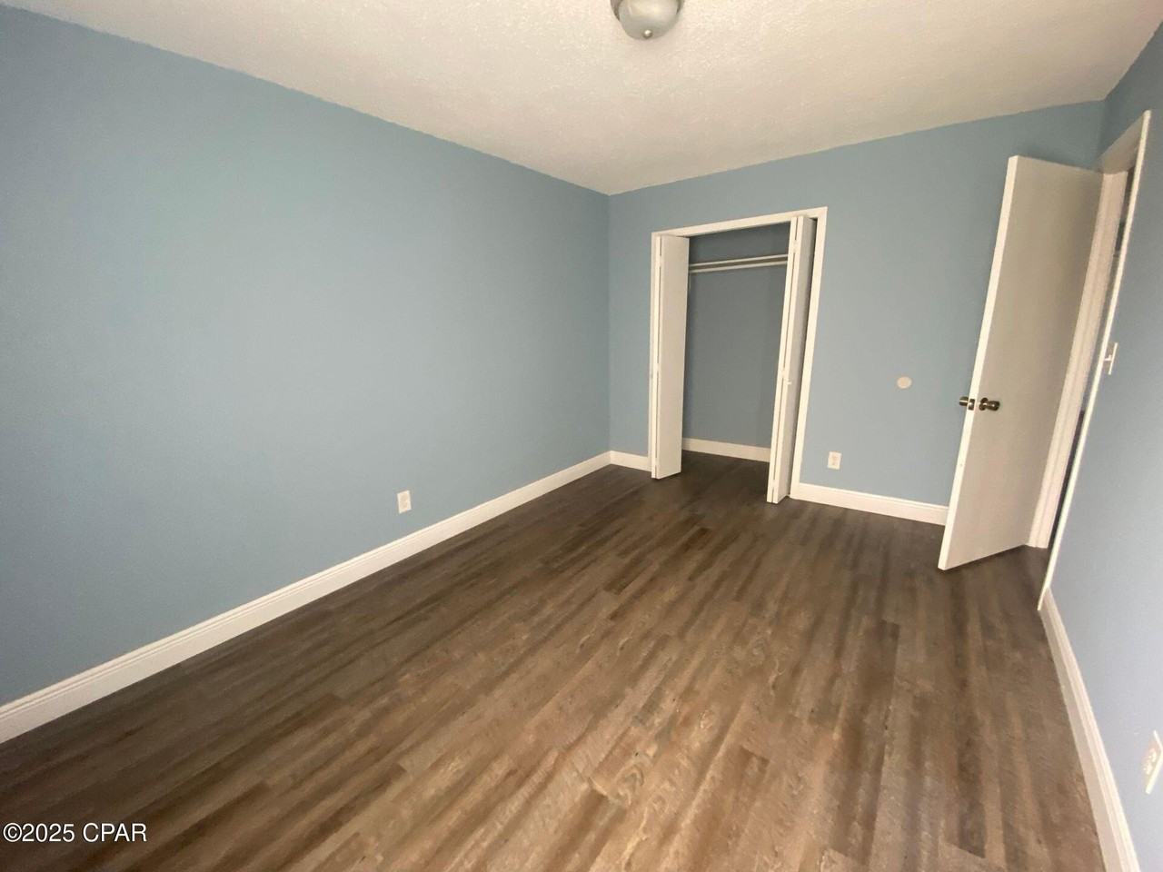 6318 Lenawee Street #B - Photo 6 of 7