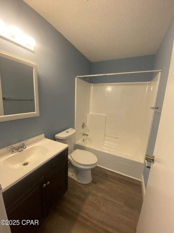 6318 Lenawee Street #B - Photo 7 of 7