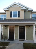 featured image of 1605 Cape Cod Drive