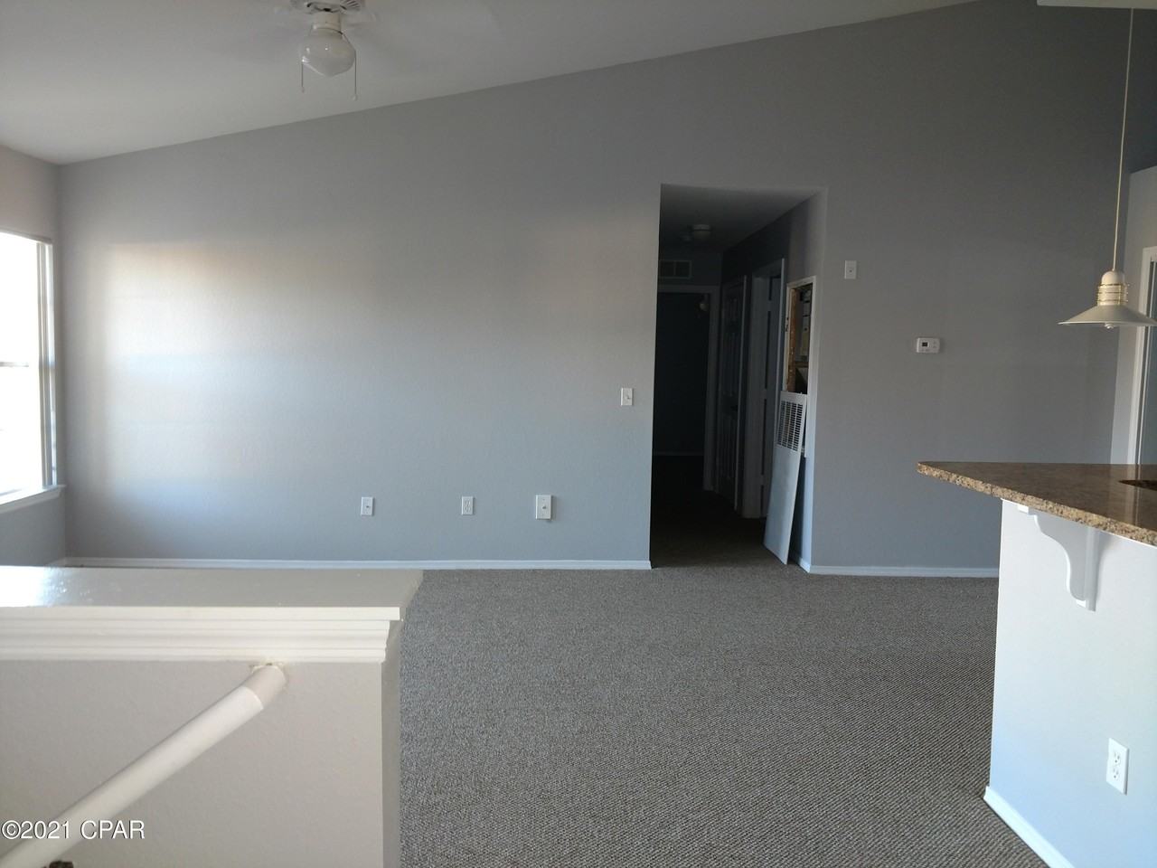 1605 Cape Cod Dr - Photo 3 of 15