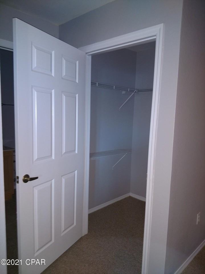 1605 Cape Cod Dr - Photo 7 of 15