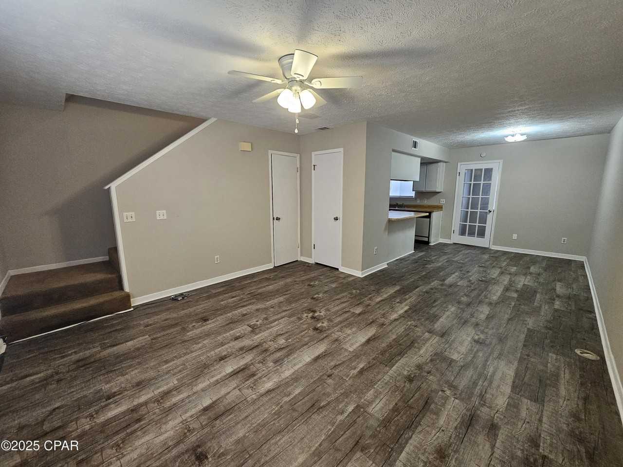 6405 Lenawee Street - Photo 4 of 11