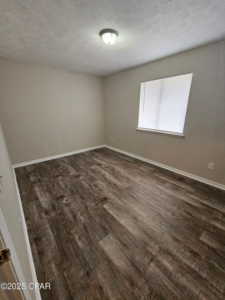 6405 Lenawee Street - Photo 6 of 11