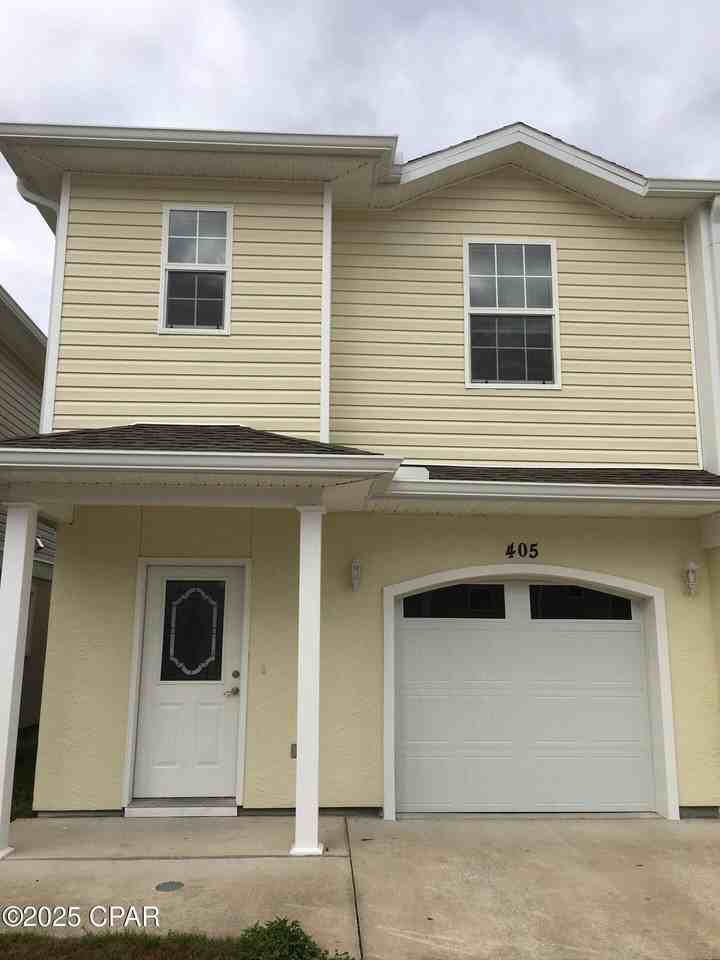 405 Judy Place - Photo 2 of 15