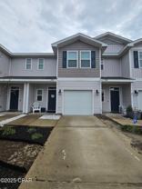 5804 Callaway Circle - Photo 1 of 1