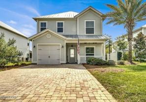 50 N Grande Pointe Drive - Photo 1 of 1