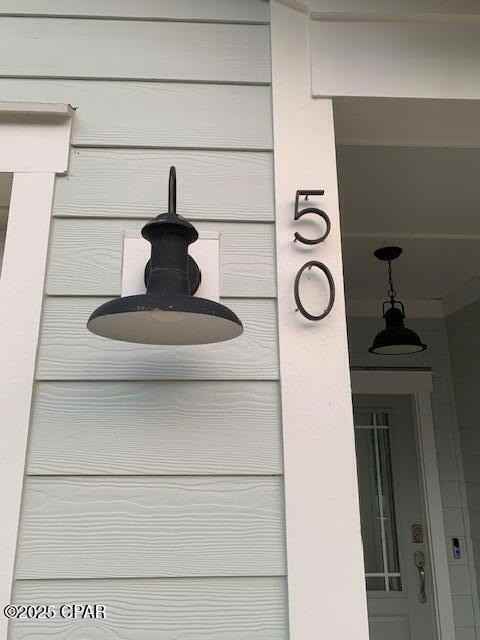 50 Grande Pointe Dr N - Photo 2 of 41