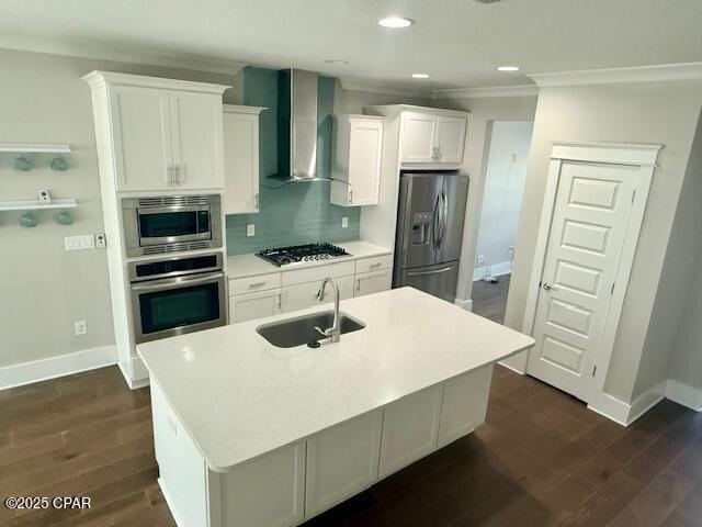 50 Grande Pointe Dr N - Photo 3 of 41