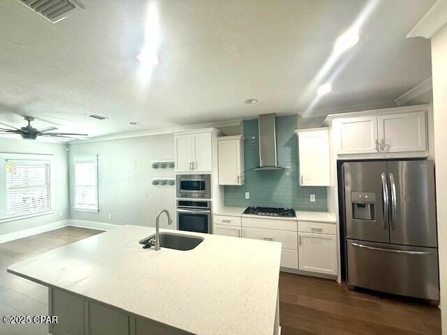 50 Grande Pointe Dr N - Photo 4 of 41