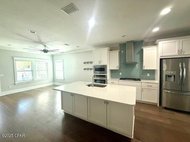 50 Grande Pointe Dr N - Photo 5 of 41