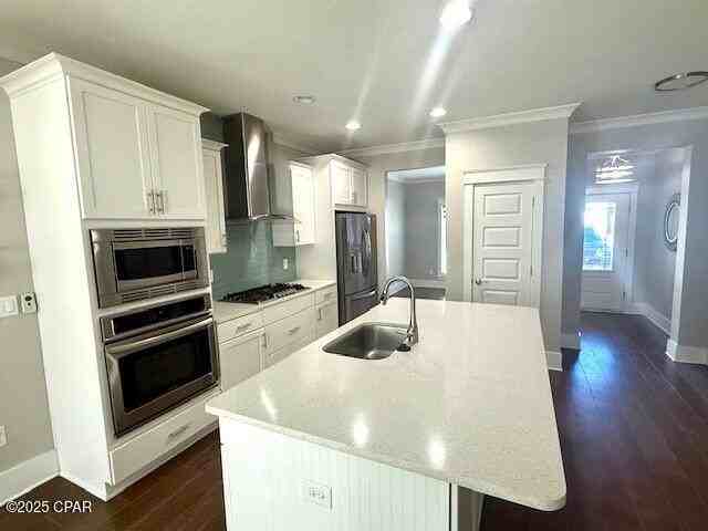 50 Grande Pointe Dr N - Photo 6 of 41