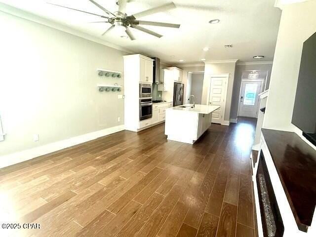 50 Grande Pointe Dr N - Photo 7 of 41