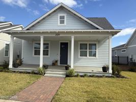 featured image of 2129 Sedges Avenue