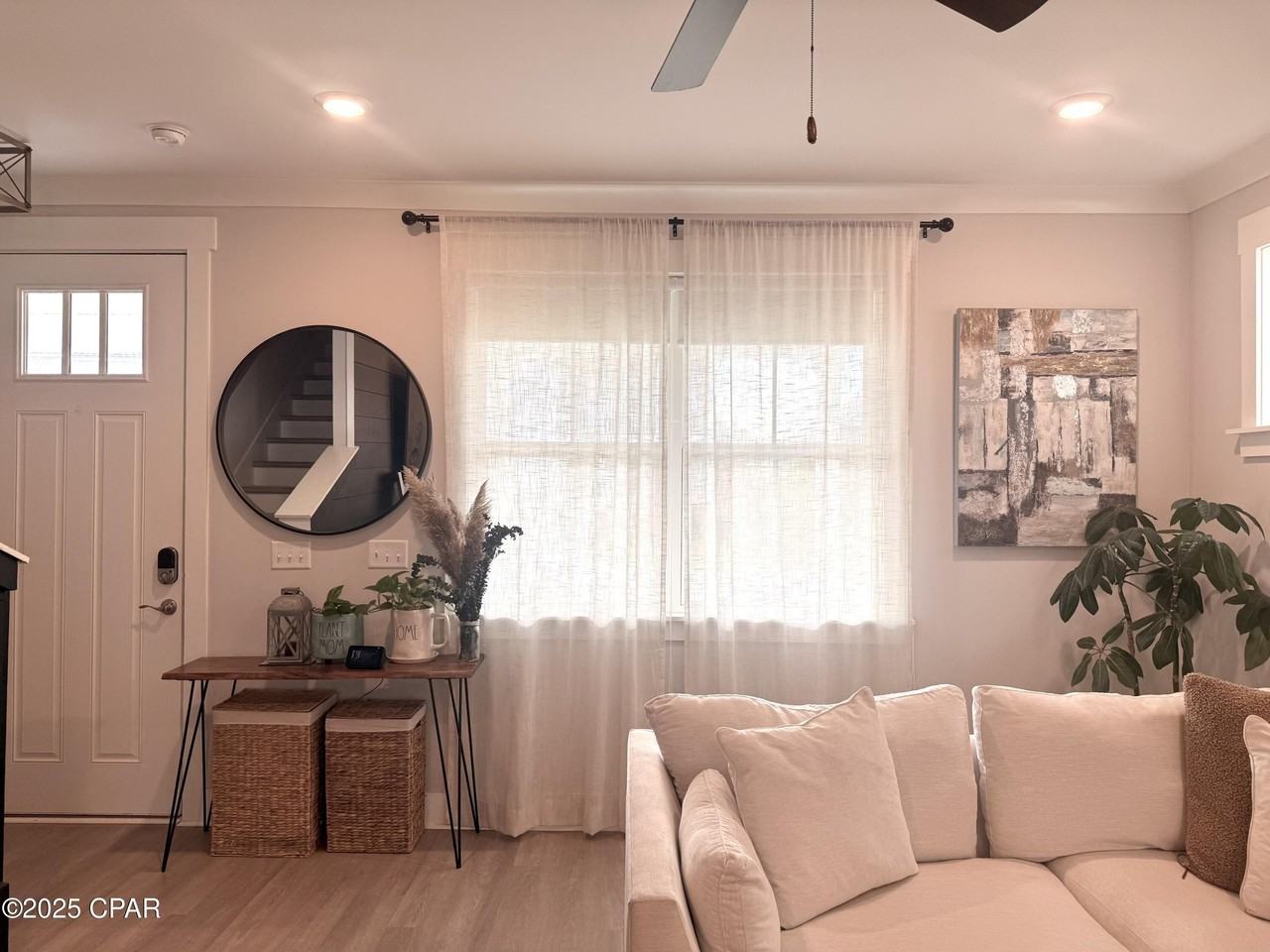 2129 Sedges Ave - Photo 4 of 22