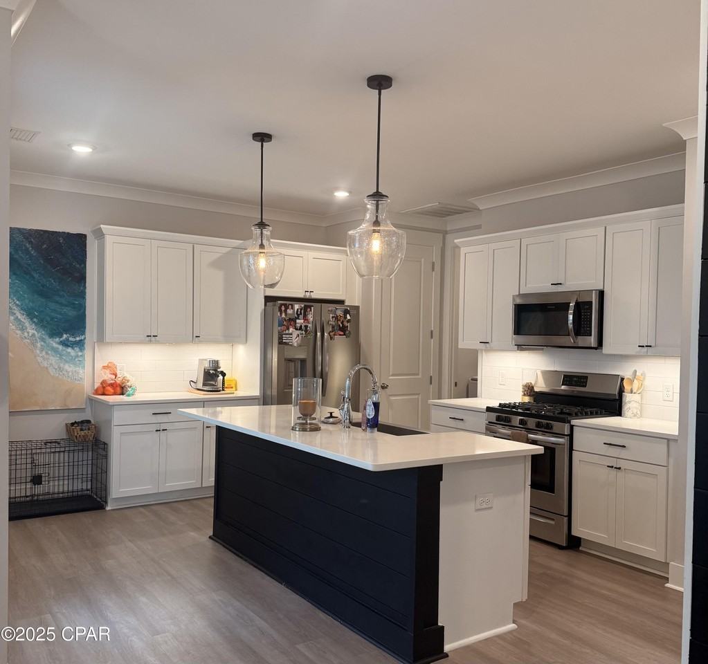 2129 Sedges Ave - Photo 5 of 22