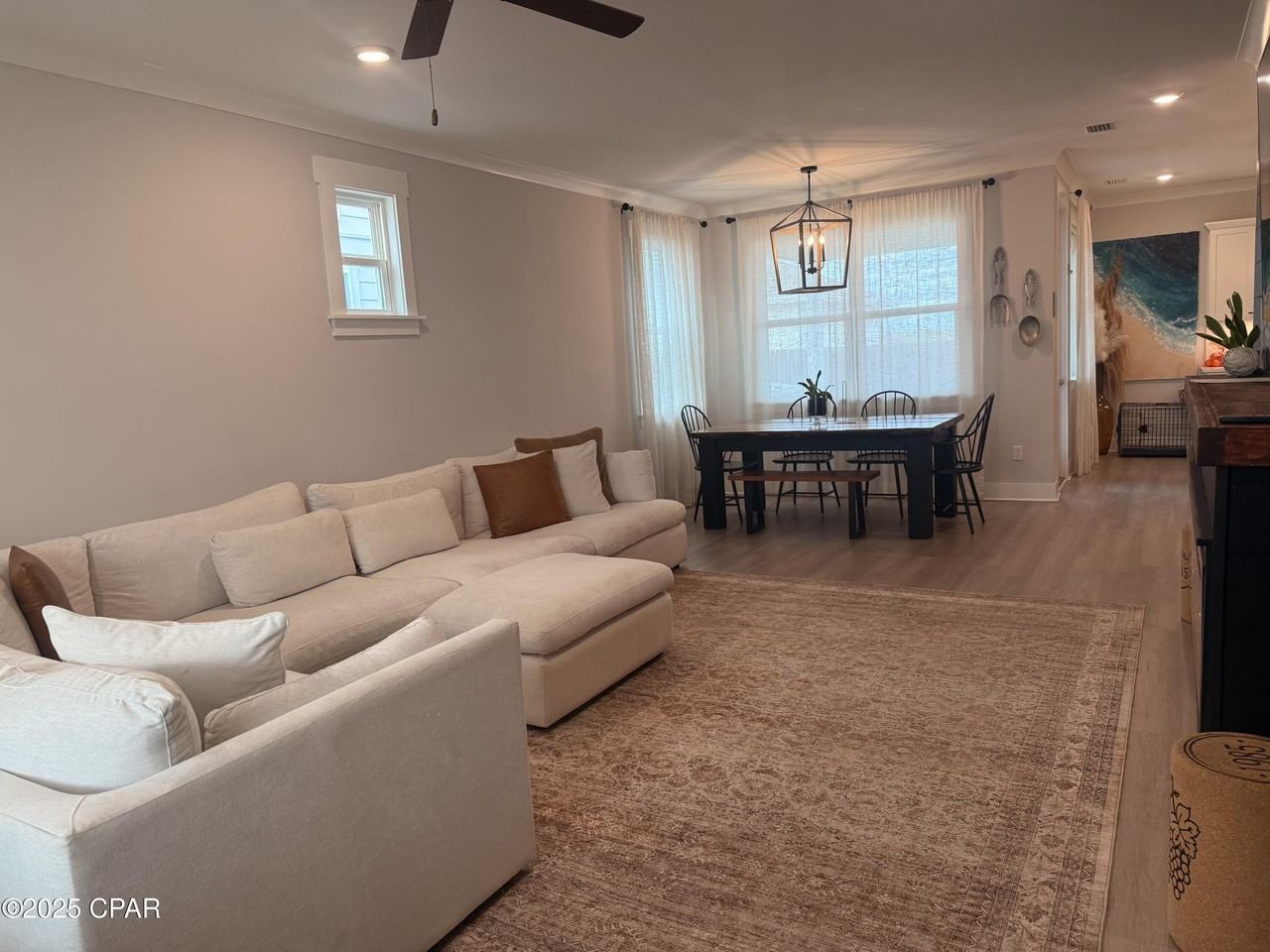 2129 Sedges Ave - Photo 7 of 22