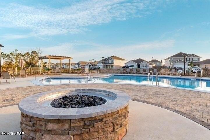 263 Red Bay Road - Photo 6 of 18