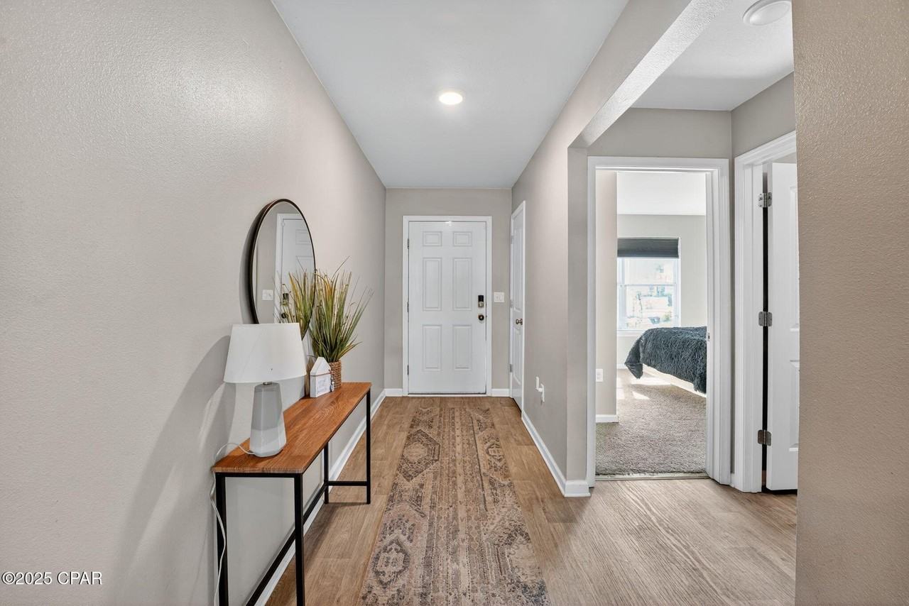 263 Red Bay Road - Photo 7 of 18