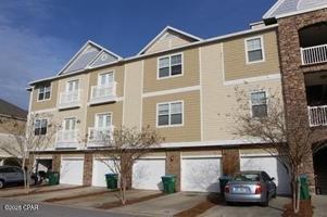 featured image of 2205 Walosi Way #201