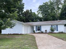 101 Villa Court - Photo 1 of 1