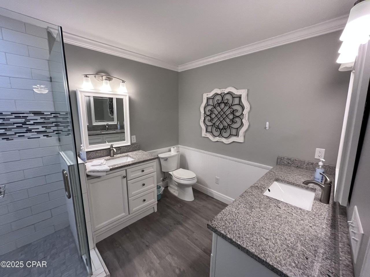 101 Villa Court - Photo 5 of 9