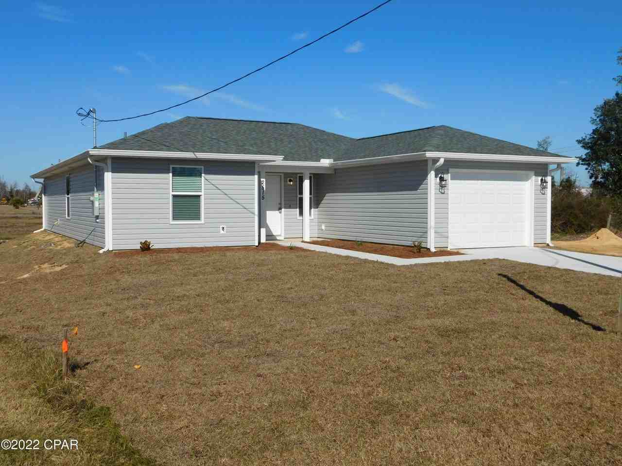 2515 North Cedar Lane - Photo 2 of 14