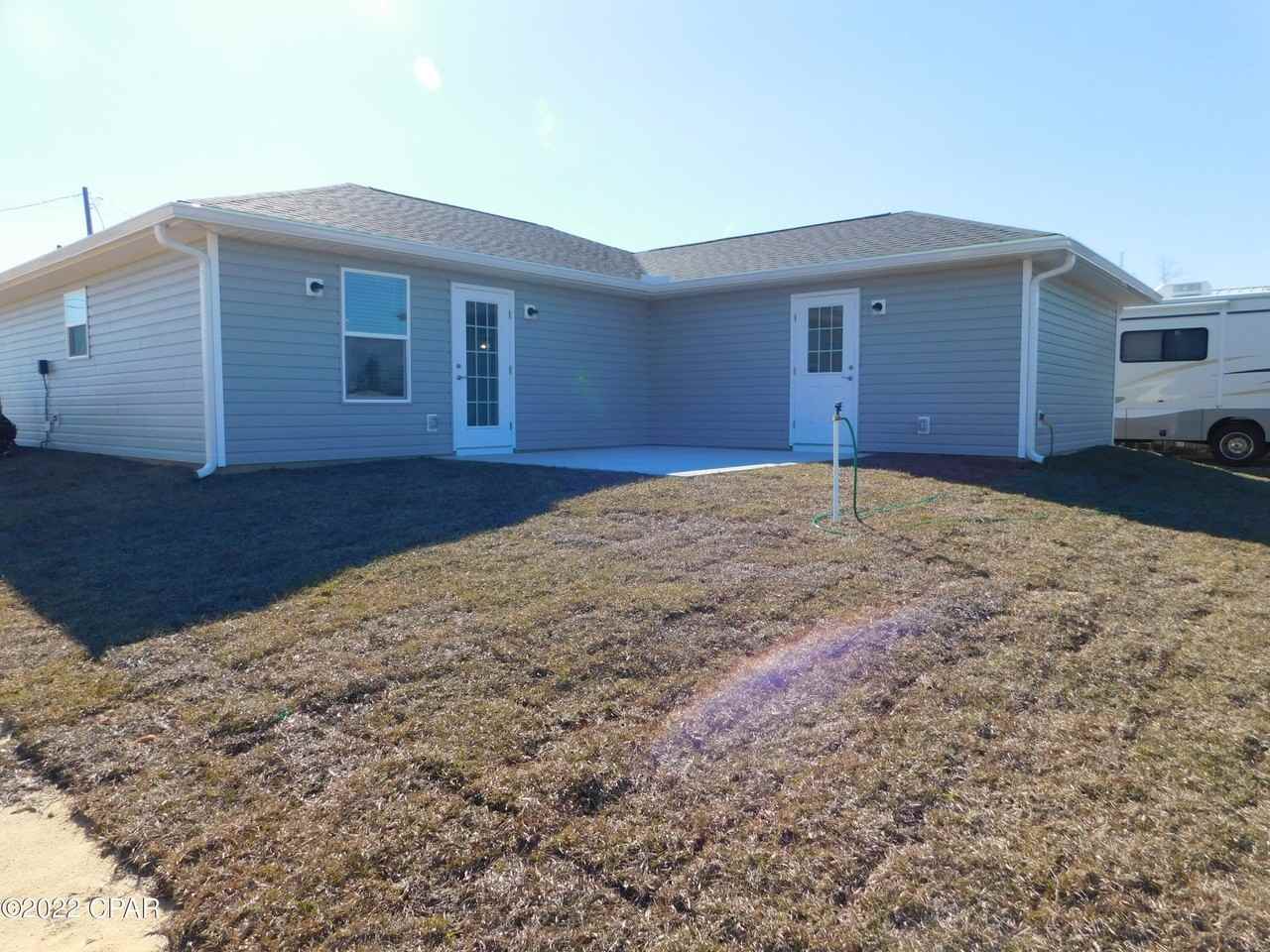 2515 North Cedar Lane - Photo 3 of 14