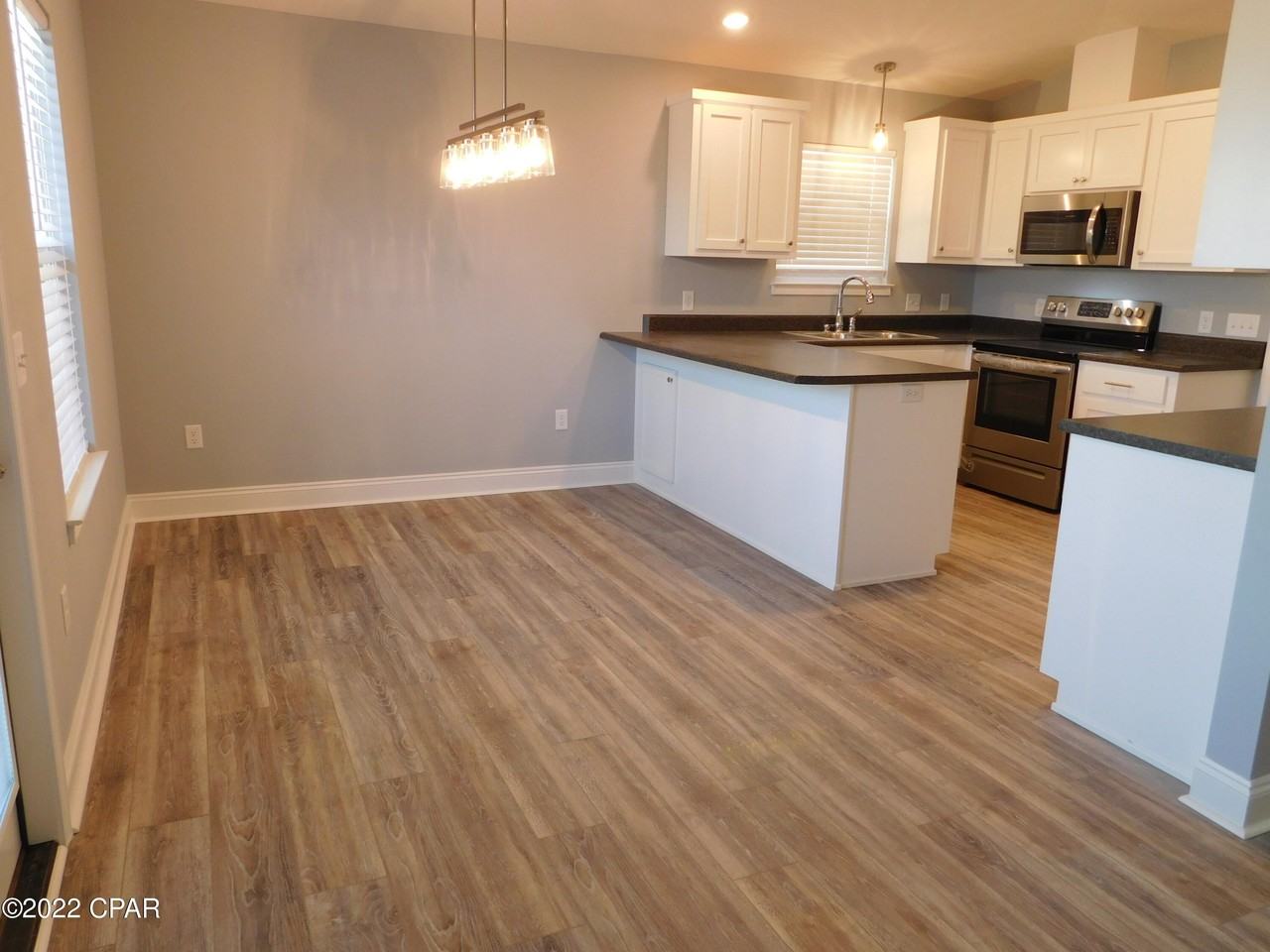 2515 North Cedar Lane - Photo 6 of 14