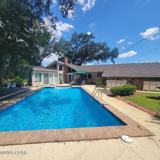 807 Buena Vista Blvd - Photo 1 of 1