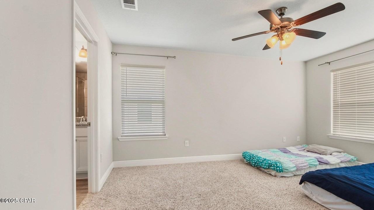 65 Crossing Ln Unit F #F - Photo 4 of 6