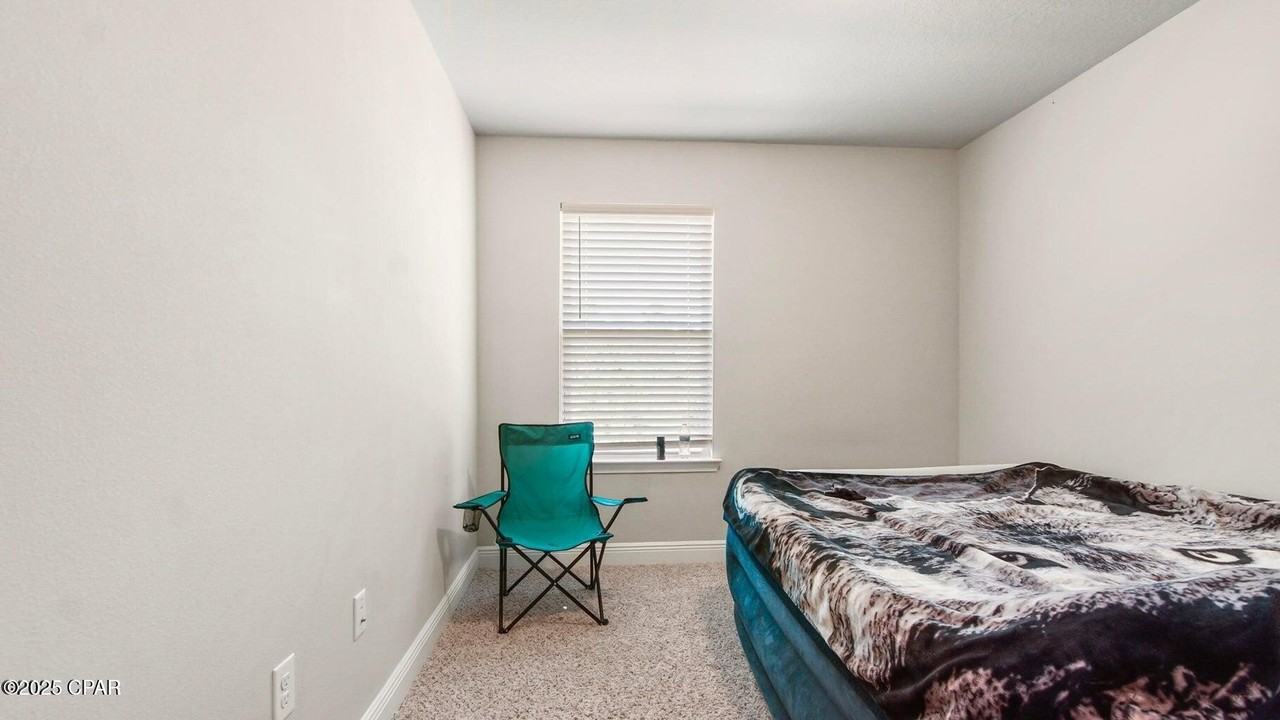 65 Crossing Ln Unit F #F - Photo 5 of 6