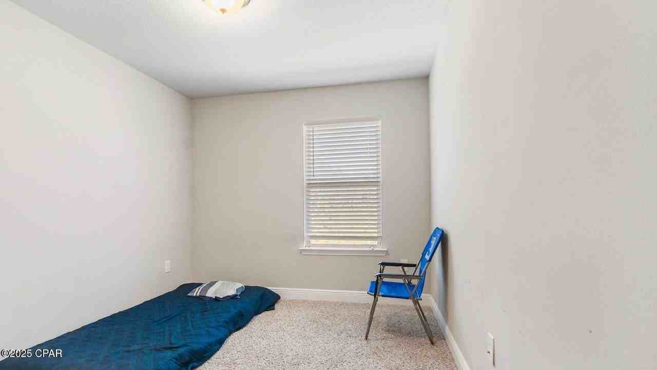 65 Crossing Ln Unit F #F - Photo 6 of 6