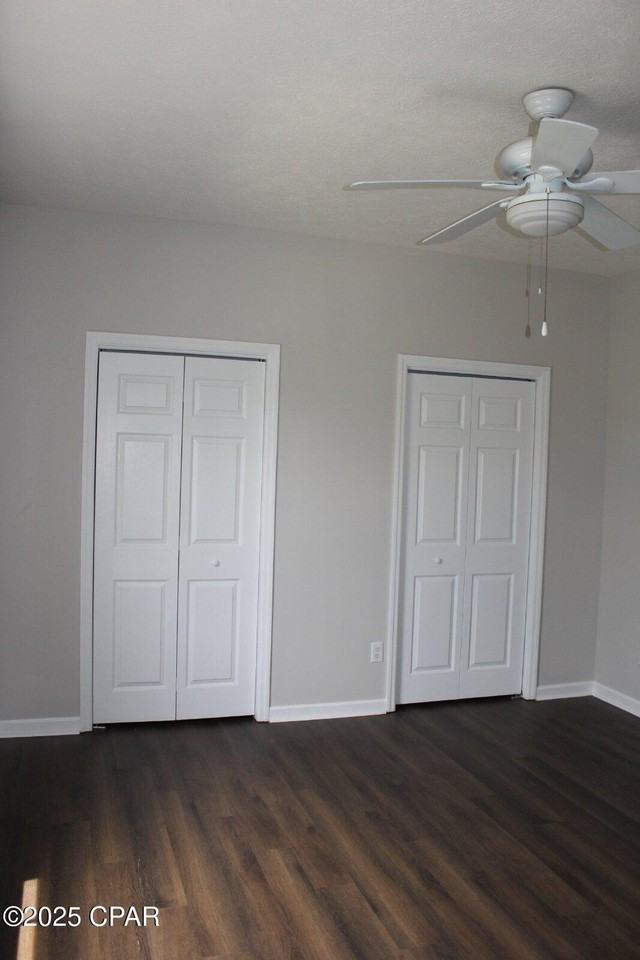 1407 East 14th Street - Photo 6 of 11