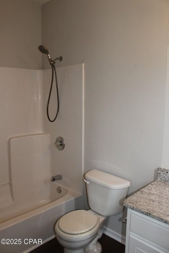 1407 East 14th Street - Photo 7 of 11