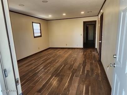 1332 Palo Alto Avenue - Photo 3 of 8