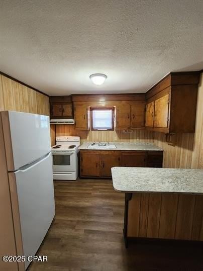 1332 Palo Alto Avenue - Photo 4 of 8