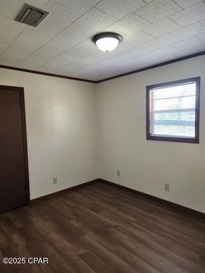 1332 Palo Alto Avenue - Photo 5 of 8