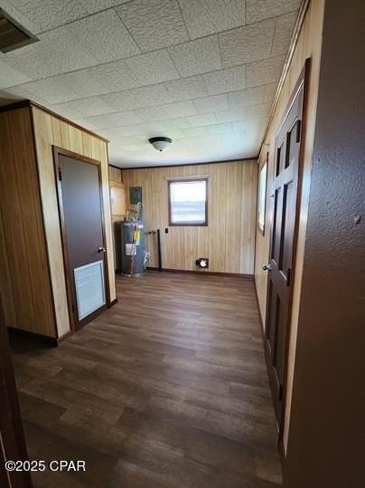 1332 Palo Alto Avenue - Photo 7 of 8