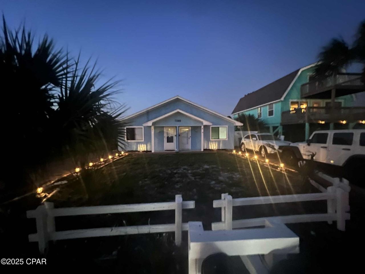 7300 Sunset Avenue #A - Photo 2 of 16