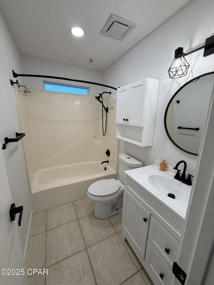 7300 Sunset Avenue #A - Photo 3 of 16