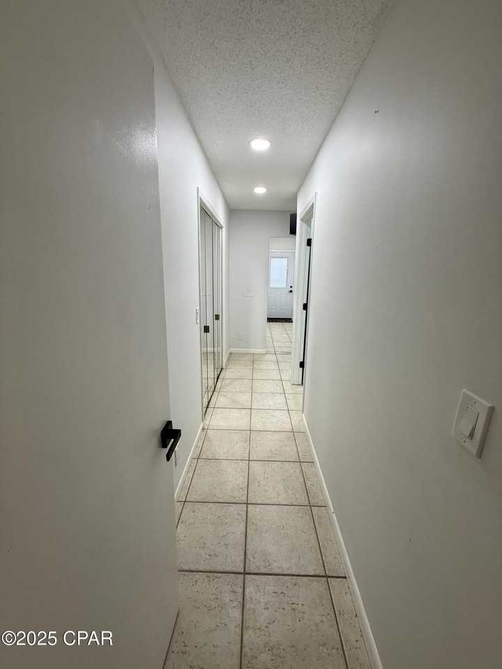 7300 Sunset Avenue #A - Photo 4 of 16