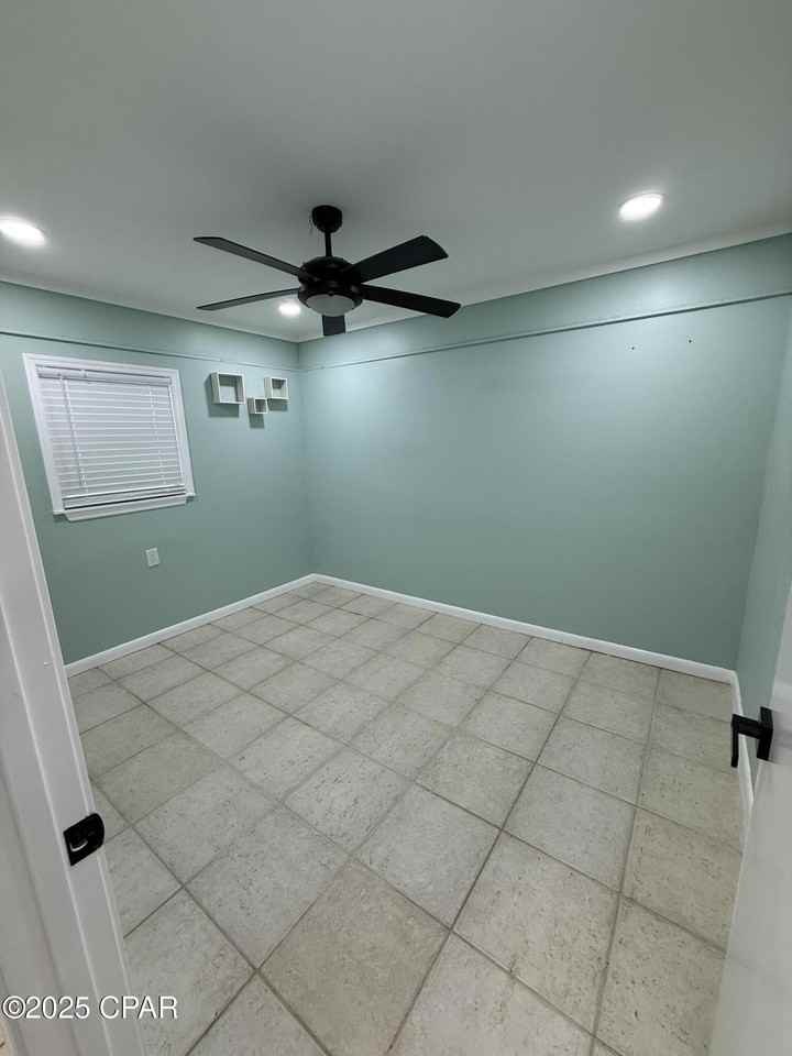 7300 Sunset Avenue #A - Photo 7 of 16